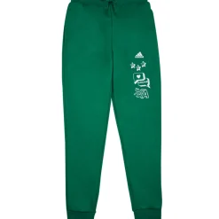Adidas Sportswear - BLUV Q3 PANT