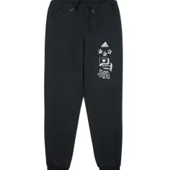Adidas Sportswear - BLUV Q3 PANT