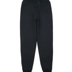 Adidas Sportswear - BLUV Q3 PANT