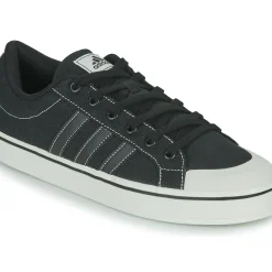 Adidas Sportswear - BRAVADA 2.0