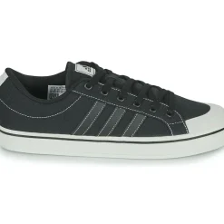 Adidas Sportswear - BRAVADA 2.0