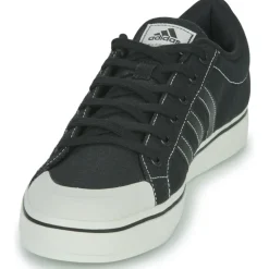 Adidas Sportswear - BRAVADA 2.0