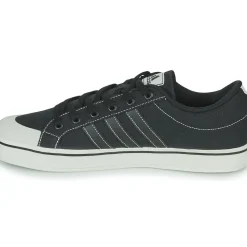 Adidas Sportswear - BRAVADA 2.0