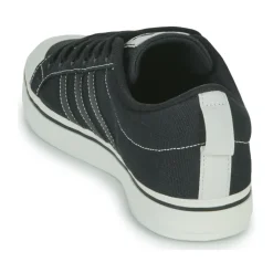 Adidas Sportswear - BRAVADA 2.0