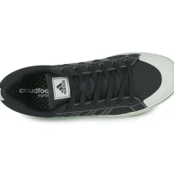 Adidas Sportswear - BRAVADA 2.0
