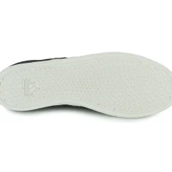 Adidas Sportswear - BRAVADA 2.0