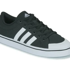 Adidas Sportswear - BRAVADA 2.0