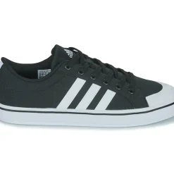 Adidas Sportswear - BRAVADA 2.0