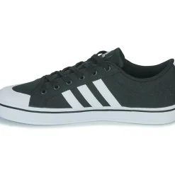 Adidas Sportswear - BRAVADA 2.0