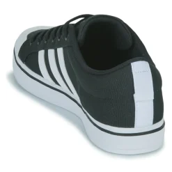 Adidas Sportswear - BRAVADA 2.0