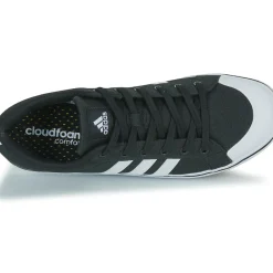 Adidas Sportswear - BRAVADA 2.0