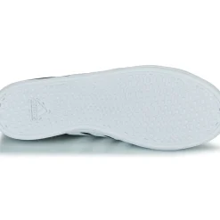 Adidas Sportswear - BRAVADA 2.0