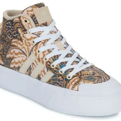 Adidas Sportswear - BRAVADA 2.0 MID PLATFORM