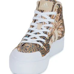 Adidas Sportswear - BRAVADA 2.0 MID PLATFORM