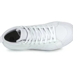 Adidas Sportswear - BRAVADA 2.0 MID PLATFORM