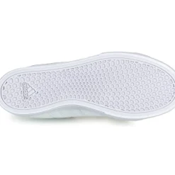 Adidas Sportswear - BRAVADA 2.0 MID PLATFORM