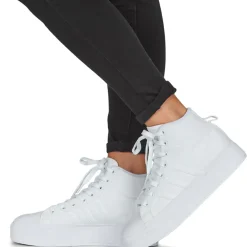 Adidas Sportswear - BRAVADA 2.0 MID PLATFORM