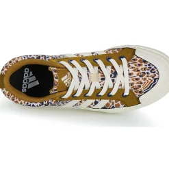 Adidas Sportswear - BRAVADA 2.0 PLATFORM