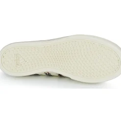 Adidas Sportswear - BRAVADA 2.0 PLATFORM