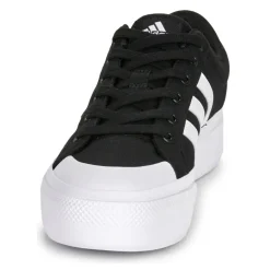 Adidas Sportswear - BRAVADA 2.0 PLATFORM
