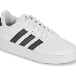 Adidas Sportswear - BREAKNET 2.0