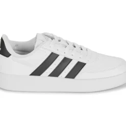 Adidas Sportswear - BREAKNET 2.0
