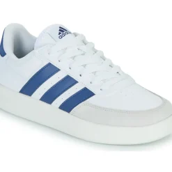 Adidas Sportswear - BREAKNET 2.0