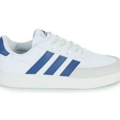 Adidas Sportswear - BREAKNET 2.0