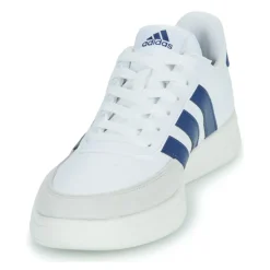 Adidas Sportswear - BREAKNET 2.0