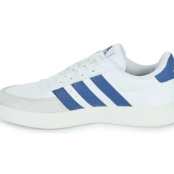 Adidas Sportswear - BREAKNET 2.0