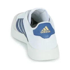 Adidas Sportswear - BREAKNET 2.0
