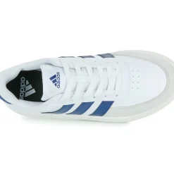 Adidas Sportswear - BREAKNET 2.0