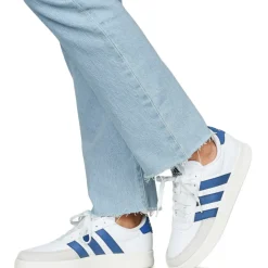 Adidas Sportswear - BREAKNET 2.0