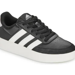 Adidas Sportswear - BREAKNET 2.0