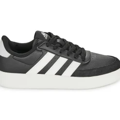 Adidas Sportswear - BREAKNET 2.0