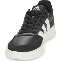 Adidas Sportswear - BREAKNET 2.0