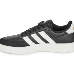 Adidas Sportswear - BREAKNET 2.0
