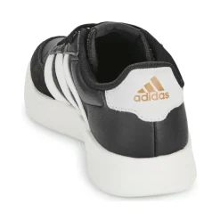Adidas Sportswear - BREAKNET 2.0