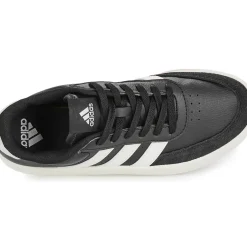 Adidas Sportswear - BREAKNET 2.0
