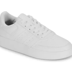 Adidas Sportswear - BREAKNET 2.0