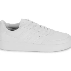 Adidas Sportswear - BREAKNET 2.0