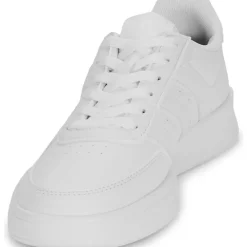 Adidas Sportswear - BREAKNET 2.0