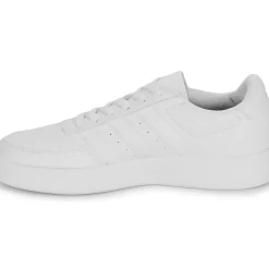 Adidas Sportswear - BREAKNET 2.0