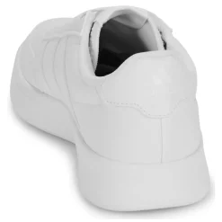 Adidas Sportswear - BREAKNET 2.0