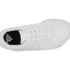 Adidas Sportswear - BREAKNET 2.0