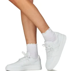 Adidas Sportswear - BREAKNET 2.0