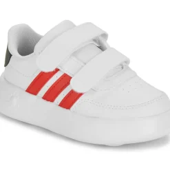 Adidas Sportswear - BREAKNET 2.0 CF I