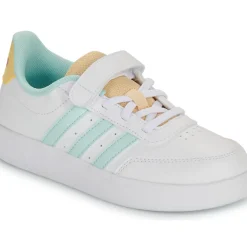 Adidas Sportswear - BREAKNET 2.0 EL C