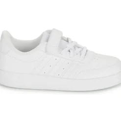 Adidas Sportswear - BREAKNET 2.0 EL C