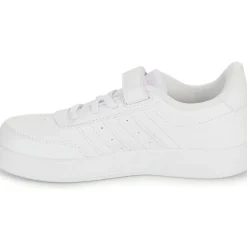 Adidas Sportswear - BREAKNET 2.0 EL C